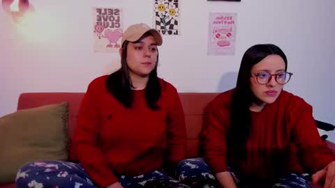 juanitaaa_ online show from 07.29.26