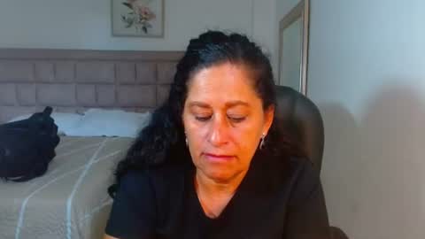 Juanita online show from 07.23.26