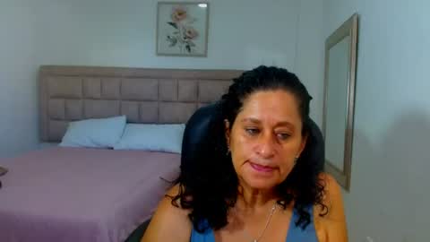Juanita online show from 07.28.26