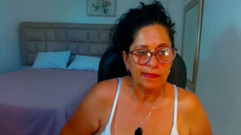 Juanita online show from 07.28.26