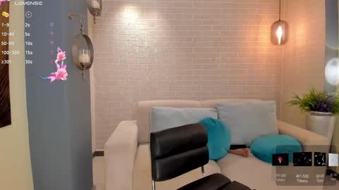 Juanita Clay online show from 12.26.24