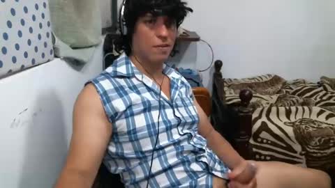 amor online show from 12.07.24