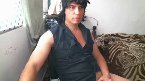 amor online show from 12.08.24