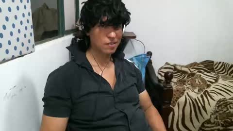 amor online show from 12.16.24