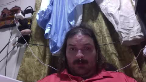 juanitobanana50000 online show from 01.13.26