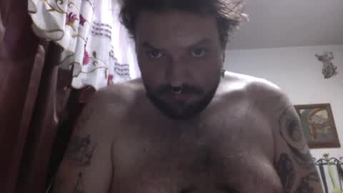 juanitobanana50000 online show from 06.17.26