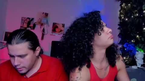 Snapshot of juanix_x chatting on 11.14.25 juanix_x online show from 11.14.25