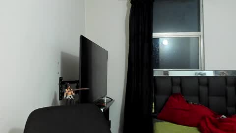 Snapshot of juanjo_ferrari chatting on 03.27.26 juanjo ferrari online show from 03.27.26