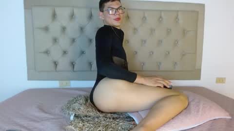 juanjo_galeano online show from 02.04.25