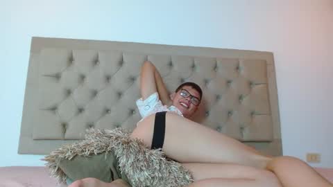 juanjo_galeano online show from 02.06.25