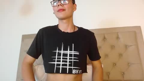 juanjo_galeano online show from 02.15.25