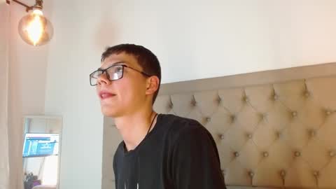 juanjo_galeano online show from 02.16.25