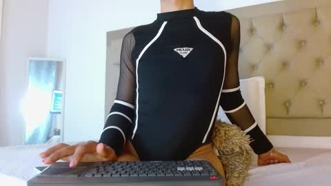 juanjo_galeano online show from 02.19.25