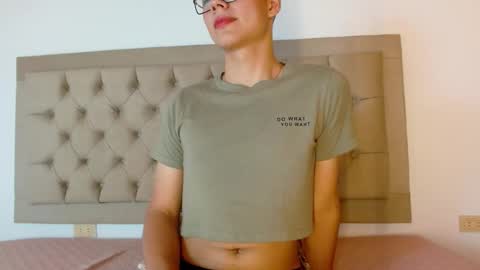 juanjo_galeano online show from 03.03.25