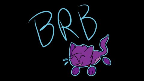 juanjo_galeano online show from 03.03.25