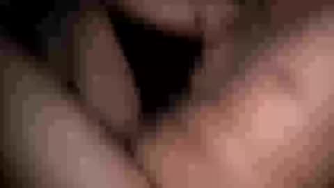 juanjuan88 online show from 04.11.26