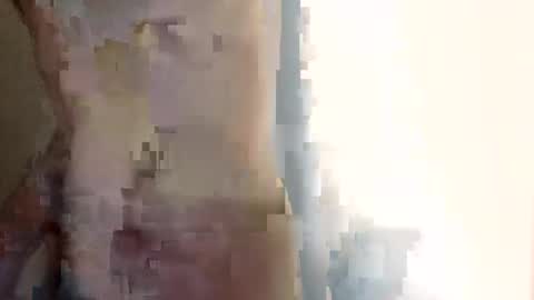 Snapshot of juank03962 chatting on 11.02.25 juank03962 online show from 11.02.25