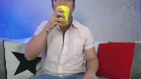 Juan k online show from 01.17.26