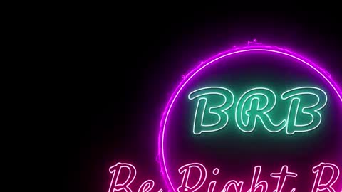 Juan k online show from 02.20.26