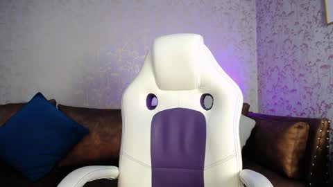 Juan k online show from 04.09.26