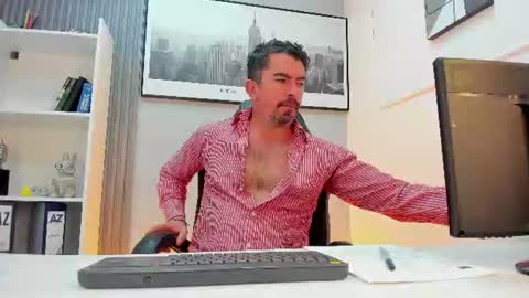 Juan k online show from 07.29.26