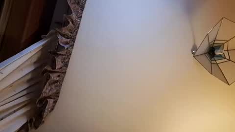 juanka85564456 online show from 02.02.25