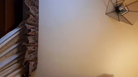 juanka85564456 online show from 02.12.25