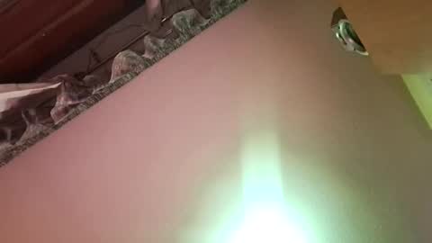 juanka85564456 online show from 02.01.26