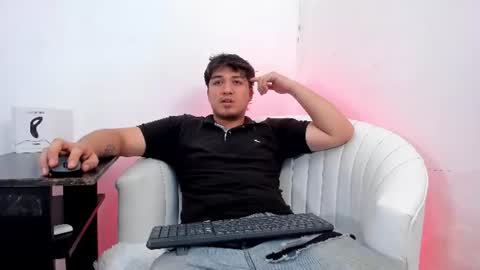 JUAN  online show from 06.17.26