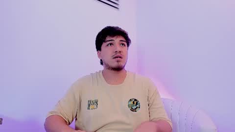 JUAN  online show from 06.27.26