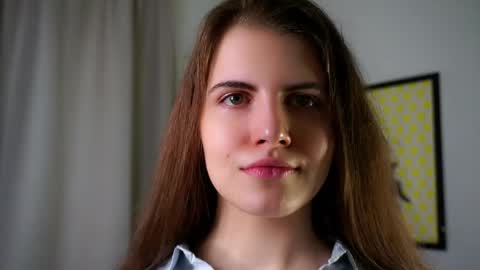 Isabel online show from 04.04.26