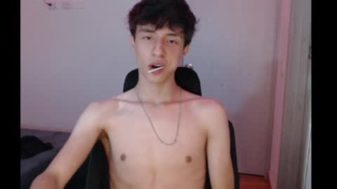 juanmres online show from 11.09.25