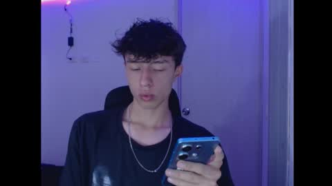 juanmres online show from 12.22.25