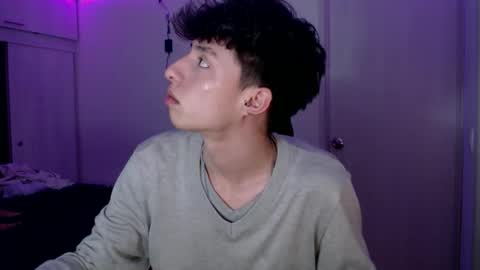 juanmres online show from 02.20.26