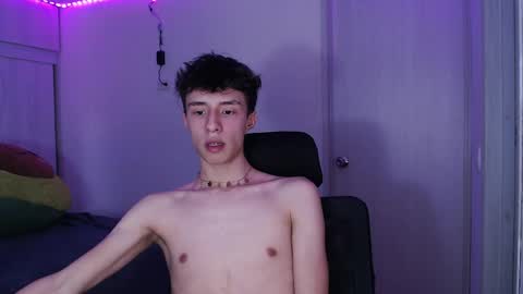 juanmres online show from 04.03.26