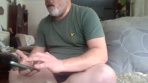 Snapshot of juanpablo_naughty1 chatting on 06.09.26 Juan Pablo online show from 06.09.26