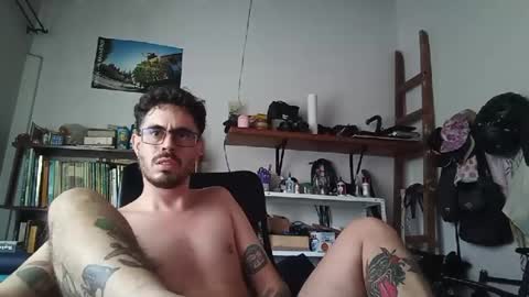 juanpaisa666 online show from 07.28.26