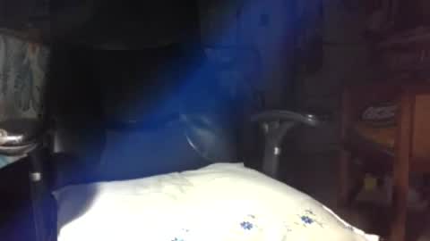 juanporn200 online show from 07.01.26