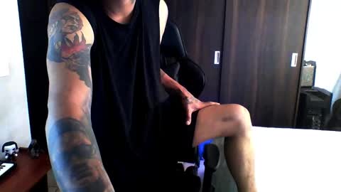 juanpt69 online show from 01.04.25