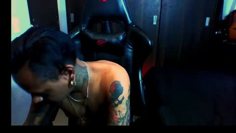 juanpt69 online show from 04.22.26