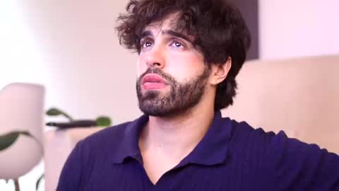 Juan online show from 02.20.25