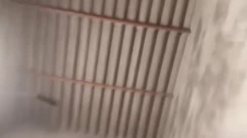 juansex741 online show from 01.06.25