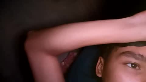 juansex741 online show from 02.01.25