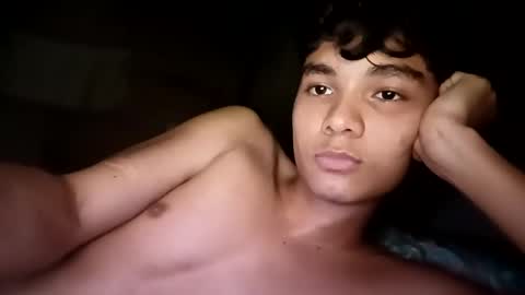 juansex741 online show from 02.02.25