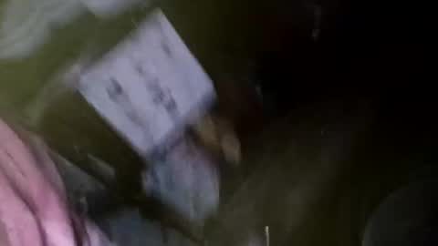 juansex741 online show from 02.03.25