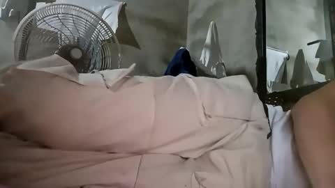 juansex741 online show from 02.17.25