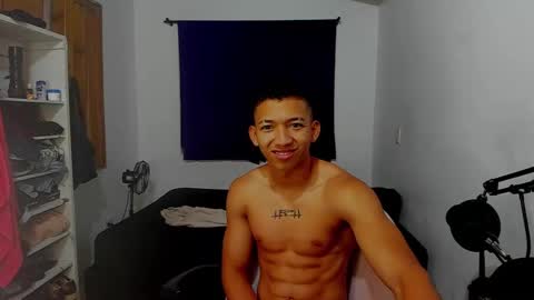 juansw66 online show from 09.13.25