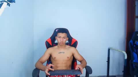 juansw66 online show from 09.16.25