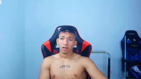 juansw66 online show from 09.25.25