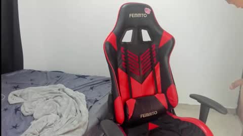 juansw66 online show from 01.08.26